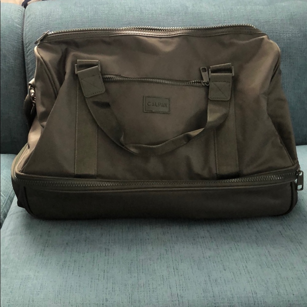 Calpak Duffle Bag